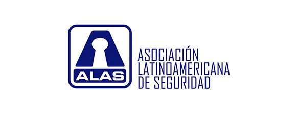 Alas logo